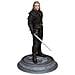 The Witcher Pvc Statue Transformed Geralt 24 Cm - Foto miniatura 2