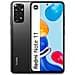 Redmi Note 11 128 GB 4 GB Ram Dual Sim Display 6.43" Full HD+ Slot Micro SD Fotocamera 50 Mpx Android Grigio Grafite - Foto miniatura 1