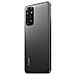 Redmi Note 11 128 GB 4 GB Ram Dual Sim Display 6.43" Full HD+ Slot Micro SD Fotocamera 50 Mpx Android Grigio Grafite - Foto miniatura 7