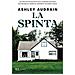Ashley Audrain - La Spinta - Foto miniatura 1