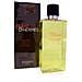 Terre D' Shower Gel 200 Ml Gel Doccia - Foto miniatura 1