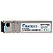 Blueoptics Sfp-10ge-bx20-d Modulo Del Ricetrasmettitore Di Rete Fibra Ottica 10000 Mbit / s Sfp+ - Foto miniatura 1