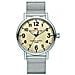 Orologio Analogico Quarzo Uomo Con Cinturino In Acciaio Inox Rw420018 - Foto miniatura 1