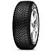 Pneumatico Wintrac 195/55r15 85h - Invernale - Foto miniatura 1