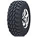 Pneumatico Sl366 M / t C Lrd 8pr M+s 235/75r15 110q - Estivo - Foto miniatura 1