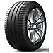 Pneumatico Pilot Sport 4 S 275/35r21 103y - Estivo - Foto miniatura 1
