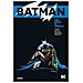 Jim Starlin - Una morte in famiglia. Batman - Foto miniatura 1