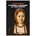 Alison Weir - Caterina D'aragona. La Vera Regina. Le Sei Regine Tudor - Foto miniatura 1