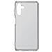 Soft Clear Cover Ef-qa136tbegww Per Galaxy A13 5g Nero - Foto miniatura 7