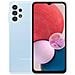 [Ricondizionato SILVER] Galaxy A13 64GB 4 GB RAM Dual Sim Display 6.6" Full HD+ Slot Micro SD Android Europa Azzurro - Foto miniatura 1