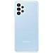 [Ricondizionato SILVER] Galaxy A13 64GB 4 GB RAM Dual Sim Display 6.6" Full HD+ Slot Micro SD Android Europa Azzurro - Foto miniatura 2