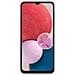 [Ricondizionato SILVER] Galaxy A13 64GB 4 GB RAM Dual Sim Display 6.6" Full HD+ Slot Micro SD Android Europa Azzurro - Foto miniatura 3