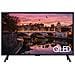 TV QLED Full HD 32" HG32EJ690WEXEN Smart TV Tizen Hospitality TV  - Foto miniatura 1