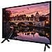 TV QLED Full HD 32" HG32EJ690WEXEN Smart TV Tizen Hospitality TV  - Foto miniatura 4