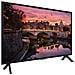 TV QLED Full HD 32" HG32EJ690WEXEN Smart TV Tizen Hospitality TV  - Foto miniatura 3