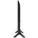 TV QLED Full HD 32" HG32EJ690WEXEN Smart TV Tizen Hospitality TV  - Foto miniatura 7
