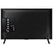 TV QLED Full HD 32" HG32EJ690WEXEN Smart TV Tizen Hospitality TV  - Foto miniatura 5