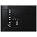 TV QLED Full HD 32" HG32EJ690WEXEN Smart TV Tizen Hospitality TV  - Foto miniatura 6