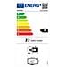 TV QLED Full HD 32" HG32EJ690WEXEN Smart TV Tizen Hospitality TV  - Foto miniatura 2