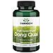 Dong Quai 530 Mg 100 Capsule - Foto miniatura 1