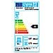 Forno Elettrico da Incasso GFX97IXS6V3 Capacità 64 L Multifunzione Termoventilato Colore Inox - Foto miniatura 2