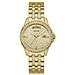 Watches Mod. Gw0254l2 - Foto miniatura 1