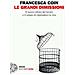 Francesca Coin - Le Grandi Dimissioni. Il Nuovo Rifiuto Del Lavoro E Il Tempo Di Riprenderci La Vita - Foto miniatura 2