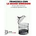 Francesca Coin - Le Grandi Dimissioni. Il Nuovo Rifiuto Del Lavoro E Il Tempo Di Riprenderci La Vita - Foto miniatura 1