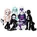 Shadow High Fashion Doll - Zooey Electra (green Chiaro) 2 Serie - Foto miniatura 6