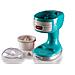 Macchina per tritare il ghiaccio 30 W Colore Azzurro - Foto miniatura 2
