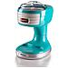Macchina per tritare il ghiaccio 30 W Colore Azzurro - Foto miniatura 1
