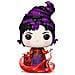 Hocus Pocus 2 Pop! Disney Vinyl Figure Mary (smoke) 9 Cm - Foto miniatura 2