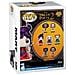 Hocus Pocus 2 Pop! Disney Vinyl Figure Mary (smoke) 9 Cm - Foto miniatura 3