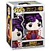 Hocus Pocus 2 Pop! Disney Vinyl Figure Mary (smoke) 9 Cm - Foto miniatura 4
