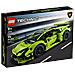 42161 Technic Lamborghini Huracán Tecnica - Foto miniatura 1