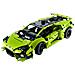 42161 Technic Lamborghini Huracán Tecnica - Foto miniatura 2