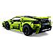 42161 Technic Lamborghini Huracán Tecnica - Foto miniatura 3