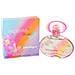 Incanto Shine By Eau De Toilette Spray 1.7 Oz (women) - Foto miniatura 1