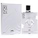 Evoke Silver Edition By Eau De Parfum Spray 3 Oz (men) - Foto miniatura 1