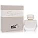 , Signature, Eau De Parfum, For Women, 50 Ml - Foto miniatura 1