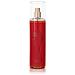 Red By Fragrance Mist 8 Oz (women) - Foto miniatura 1