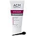 Laboratoire Acm, Viticolor, Pigment-correcting, Local Treatment Gel, For Spots And Pigments, For Face & Body, 50 Ml - Foto miniatura 3