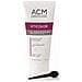 Laboratoire Acm, Viticolor, Pigment-correcting, Local Treatment Gel, For Spots And Pigments, For Face & Body, 50 Ml - Foto miniatura 4
