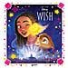 Wish. Grandi Illustrati. Ediz. A Colori - Foto miniatura 2
