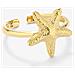 Gioielleria Radiant Ry000134. Anello, Colore Oro. Donna. - In ordine - Foto miniatura 4