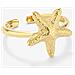 Gioielleria Radiant Ry000134. Anello, Colore Oro. Donna. - In ordine - Foto miniatura 1