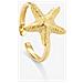 Gioielleria Radiant Ry000134. Anello, Colore Oro. Donna. - In ordine - Foto miniatura 3