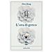 Han Kang - L'ora Di Greco - Foto miniatura 1