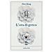 Han Kang - L'ora Di Greco - Foto miniatura 2