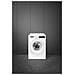 Lavatrice Standard LB2T82ASIT Inverter 8 Kg Classe A Centrifuga 1200 giri - Foto miniatura 5